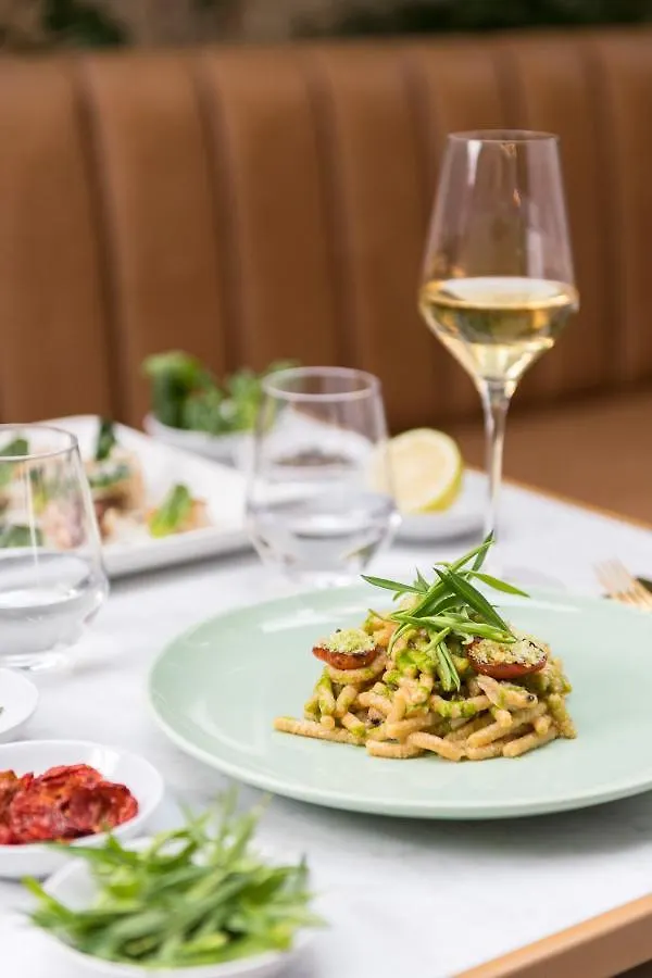 Hotel The Box Riccione - Adults Only